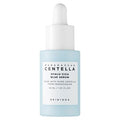 SKIN1004 – Madagascar Centella Hyalu-Cica Blue szérum, 30 ml