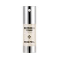 MEDI-PEEL – Mezzo Filla szemkörnyékápoló szérum, 30 ml