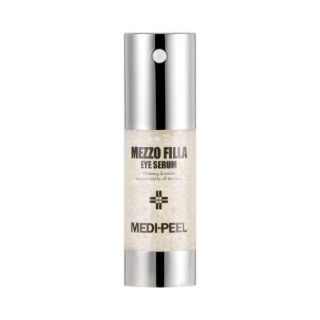 MEDI-PEEL – Mezzo Filla szemkörnyékápoló szérum, 30 ml