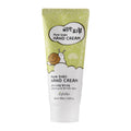 Esfolio – Pure Skin Pure Snail csigás kézkrém, 100 ml
