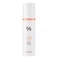 Dr. Ceuracle – 5α Control tisztító tonik, 120 ml