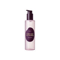 Eqqualberry – Purple Rice pórusfinomító tisztító olaj, 200 ml