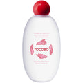TOCOBO – Vita Berry pórusfinomító tonik, 150 ml