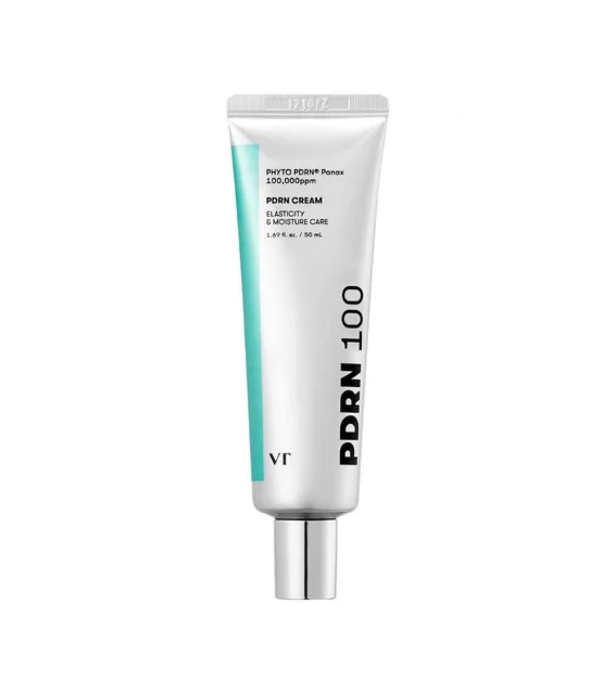 VT Cosmetics – PDRN Cream 100, 50 ml